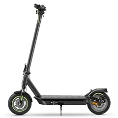Adult electric scooter for sale  Delivered anywhere in USA 