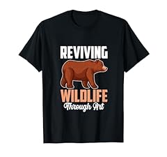 Reviving wildlife art for sale  Delivered anywhere in UK