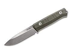 Lionsteel unisex adulto usato  Spedito ovunque in Italia 