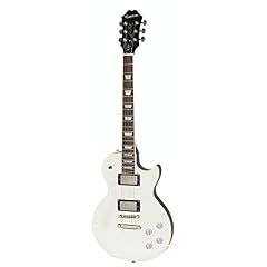 Epiphone les paul for sale  Delivered anywhere in USA 