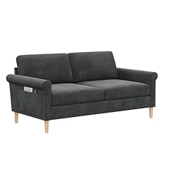 Vesgantti seater sofa for sale  Delivered anywhere in UK