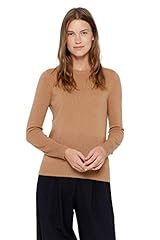 State cashmere women for sale  Delivered anywhere in USA 