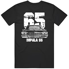 1965 impala classic for sale  Delivered anywhere in USA 