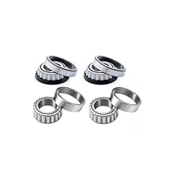 Trailer wheel bearings for sale  Delivered anywhere in UK