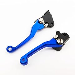 Pivot brake clutch for sale  Delivered anywhere in USA 