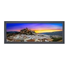 Rqlzknsy 11x36 picture for sale  Delivered anywhere in USA 