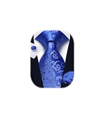 Enlision men royal for sale  Delivered anywhere in UK