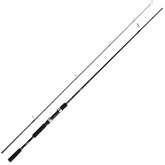 Shimano rod spinning d'occasion  Livré partout en Belgiqu