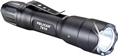 Pelican 7610 tactical for sale  Delivered anywhere in USA 