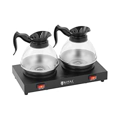 Royal catering tea for sale  Delivered anywhere in UK
