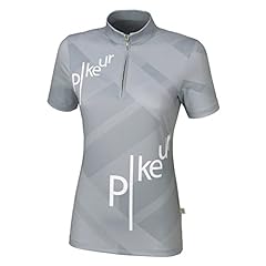 Pikeur womens jeany for sale  Delivered anywhere in UK