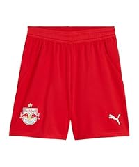 Puma salzburg short gebraucht kaufen  Wird an jeden Ort in Deutschland