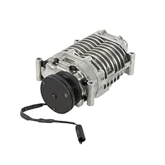 Dtybjn turbo solenoid for sale  Delivered anywhere in UK