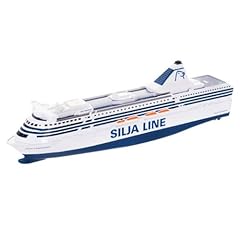 Siku 1729 silja for sale  Delivered anywhere in UK