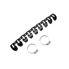 Exhaust pipe protector for sale  Delivered anywhere in UK