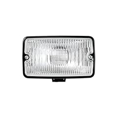 Espyn fog light for sale  Delivered anywhere in Ireland