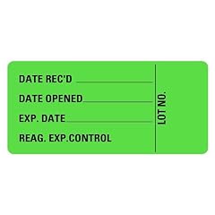 Labelvalue date rec for sale  Delivered anywhere in USA 