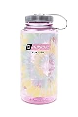 Nalgene 348824 wide for sale  Delivered anywhere in USA 