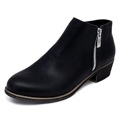 Nautica women ankle for sale  Delivered anywhere in USA 