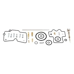 Balls racing carburetor for sale  Delivered anywhere in USA 