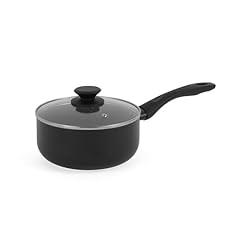 Progress casserole induction d'occasion  Livré partout en France