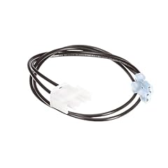 Henny penny 63292 for sale  Delivered anywhere in USA 
