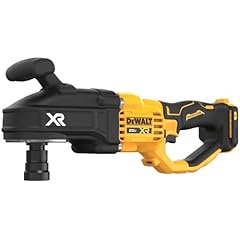 Dewalt 20v max for sale  Delivered anywhere in USA 