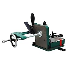 Maisutseb tenoning jig for sale  Delivered anywhere in USA 