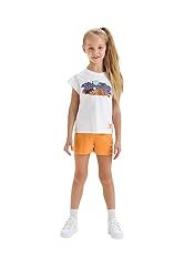Diadora jg.set sport d'occasion  Livré partout en France