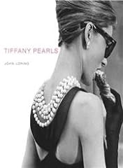 Tiffany pearls for sale  Delivered anywhere in UK