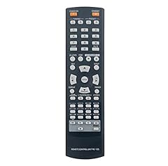 Allimity 125 replacement for sale  Delivered anywhere in UK