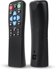 Xgbfh universal big for sale  Delivered anywhere in USA 