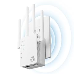 Wifi extender ethernet for sale  Delivered anywhere in USA 