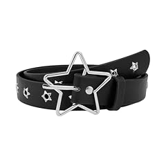 Milakoo grommet star for sale  Delivered anywhere in USA 
