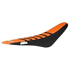 Enjoy mfg seat for sale  Delivered anywhere in USA 