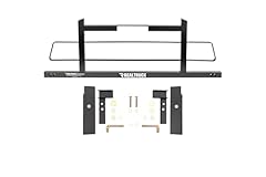 Realtruck backrack hardware for sale  Delivered anywhere in USA 