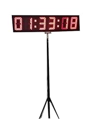 Azoou inch digits for sale  Delivered anywhere in USA 