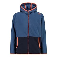 Cmp kid jacket usato  Spedito ovunque in Italia 