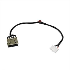 Gintai power jack for sale  Delivered anywhere in USA 