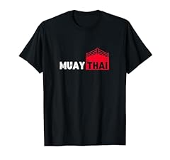 Muay thai kampfring gebraucht kaufen  Wird an jeden Ort in Deutschland