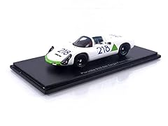 Spark model scale for sale  Delivered anywhere in UK