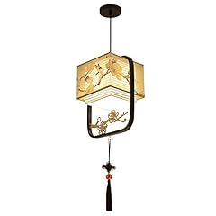 Lhsunta lampe suspension d'occasion  Livré partout en France