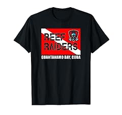 Gtmo reef raiders for sale  Delivered anywhere in USA 