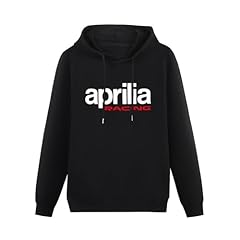 Aprilia racing merchandise usato  Spedito ovunque in Italia 