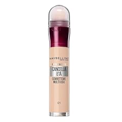 Maybelline new york usato  Spedito ovunque in Italia 