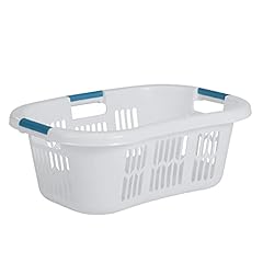 Rubbermaid laundry basket for sale  Delivered anywhere in USA 