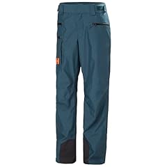 Helly hansen mens for sale  Delivered anywhere in USA 