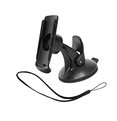 Ramtech car windshield for sale  Delivered anywhere in USA 