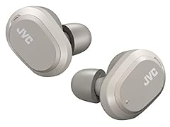 Jvc auricolari per usato  Spedito ovunque in Italia 