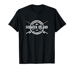 Fenwick island vintage for sale  Delivered anywhere in USA 